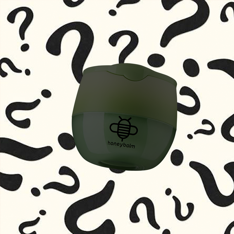 Mystery Limited Edition