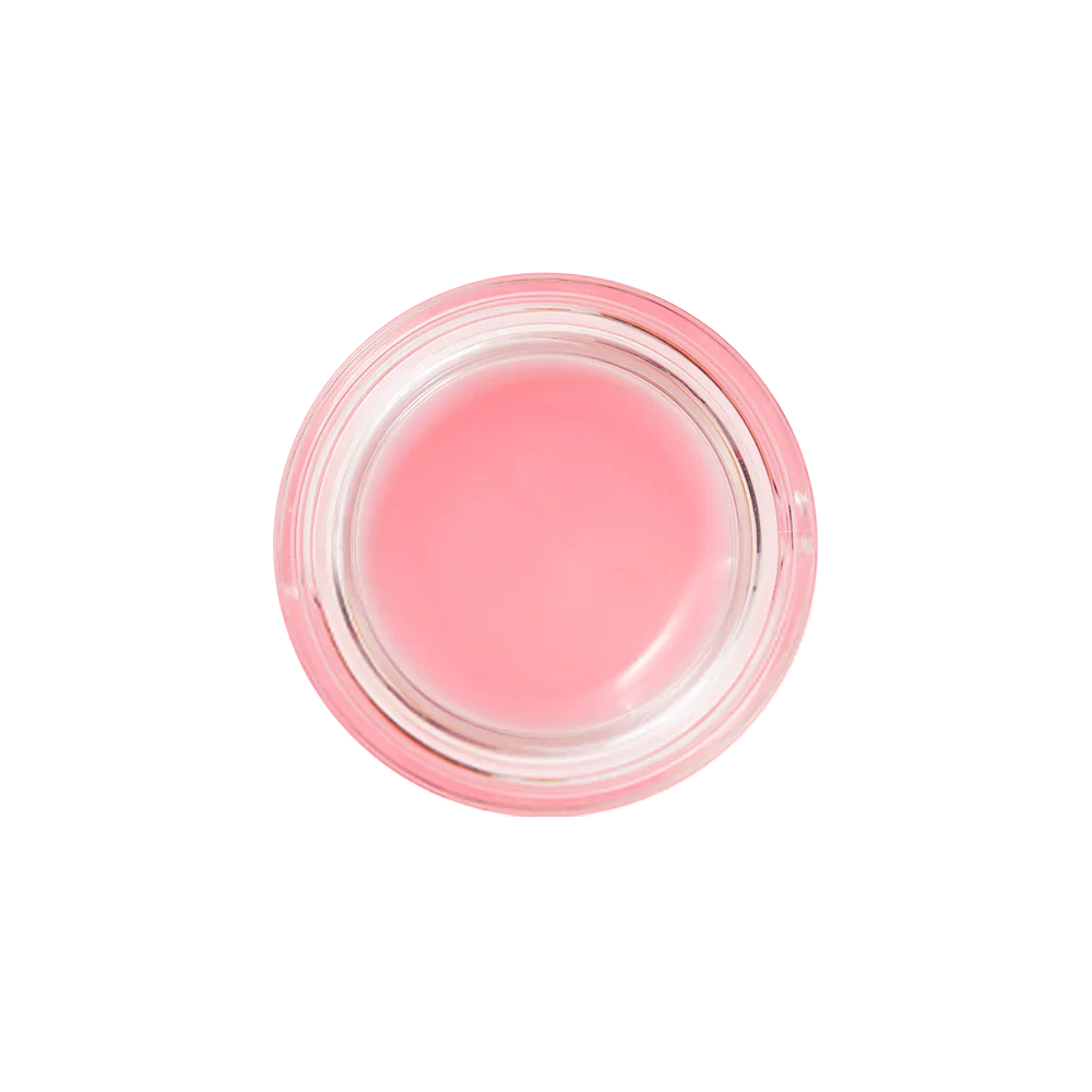 Honeybalm Strawberry