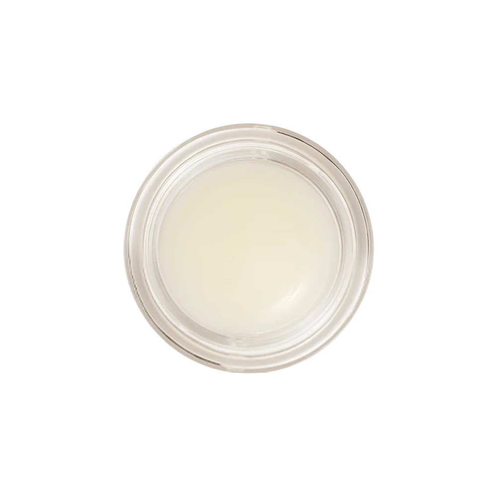 Honeybalm Vanilla